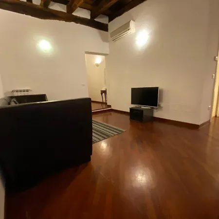 Casa Bella Moline *