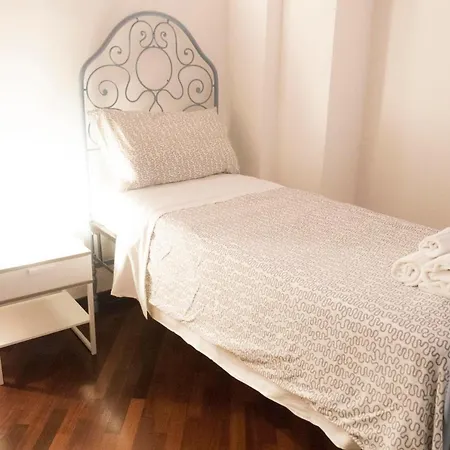 Casa Bella Moline * Bologne