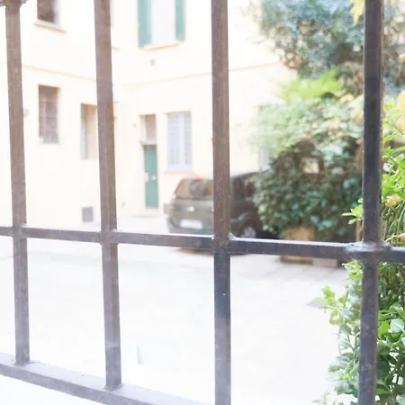 Casa Bella Moline *