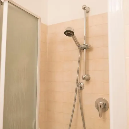 Apartman Casa Bella Moline